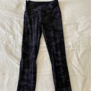 Lulu Lemon Align Pant